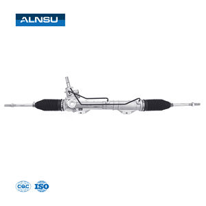 Peças de automóvel hidráulicas rack de direção hidráulica para <span class=keywords><strong>Peugeot</strong></span> 308 408 Citroen Fukang 4000YL 16232-13580 4001L1 9802061280 - Product Image 5