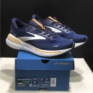 Zapatillas Brooks 2026 de Alta Calidad para <span class=keywords><strong>Hombre</strong></span>, Zapatillas Deportivas <span class=keywords><strong>Glycerin</strong></span> Max 2 para Mujer, Transpirables, Ligeras, para Exteriores, Talla <span class=keywords><strong>16</strong></span> - Product Image 4