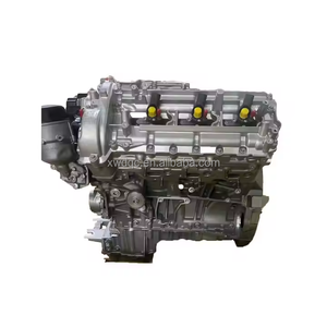 <span class=keywords><strong>Motore</strong></span> Auto usato Assy <span class=keywords><strong>motore</strong></span> completo per <span class=keywords><strong>Mercedes</strong></span> 642 164 <span class=keywords><strong>motore</strong></span> Diesel 166 ML350 GL350 <span class=keywords><strong>Mercedes</strong></span> Benz <span class=keywords><strong>classe</strong></span> C/620 - Product Image 4
