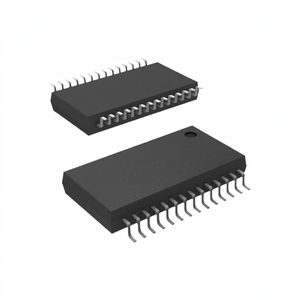 28 SSOP CDC2536DBG4 Original Clock Timing Buy Electronics Components Online - Product Image 1