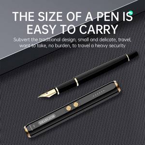 T13 Smart Pen Detector Find <strong>Hidden</strong> <strong>Camara</strong> and GPS Tracker Out High Detector Speed Protect Privacy Detector - Product Image 6