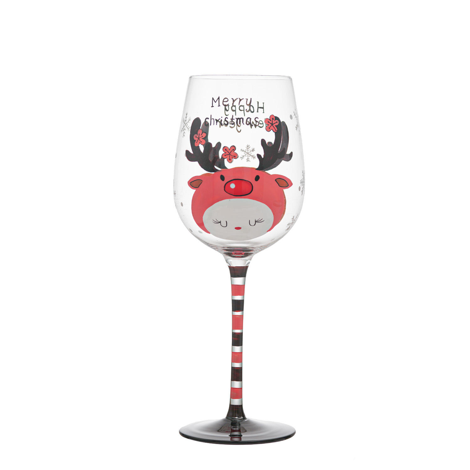 โปร่งใส 2