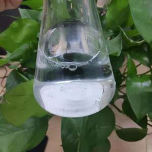 5-โบรโม-1-เพนเทน คุณภาพสูง CAS 1119-51-3 ความบริสุทธิ์ 99.99% ของเหลวชนิดน้ำมัน ผู้ส่งออก CN - Product Image 4