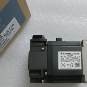 เซอร์โวมอเตอร์ Autonics รุ่น HG-MR23J 10W กระแสตรง 12V 2A ผลิตในจีน - Product Image 1