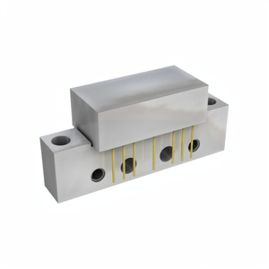 ชิปช่องผู้ผลิต BGE788 115J ชิ้นส่วนอิเล็กทรอนิกส์112 - Product Image 1