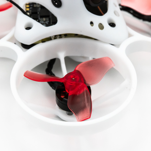 Emax <span class=keywords><strong>2025</strong></span> tinyhawk nanoscout hdzero RTF <span class=keywords><strong>Drone</strong></span> Kit 65mm 08015 động cơ 5 trong 1 AIO 2.4G elrs FPV Racing <span class=keywords><strong>Drone</strong></span> Combo - Product Image 4
