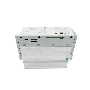 Nuevo Servoaccionamiento Lenze Original E82EV751K2B, Inversor de Frecuencia 16257037 16896152 16628434 13721684 E70ACMDE0104SA2ETR - Product Image 3