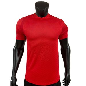Maglia da Calcio 2526 ad Asciugatura Rapida per Giocatori e Tifosi, Versione Casa e Trasferta per Club - Product Image 2
