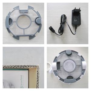 Servicios de Inspección de Calidad de Terceros de la Empresa de Control de Calidad de Zhejiang, Informes en Inglés, Informes las 24 Horas, Soporte 7x24 - Product Image 5