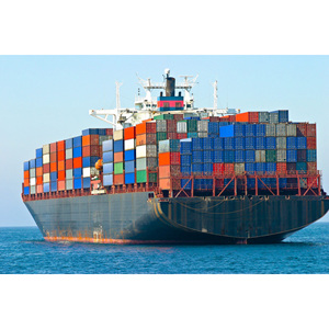 Hızlı DHL <span class=keywords><strong>Express</strong></span> ve <span class=keywords><strong>Alibaba</strong></span> -<span class=keywords><strong>express</strong></span> ile LCL ve tam konteyner nakliye hizmetleri sunan çin merkezli yük iletici - Product Image 1