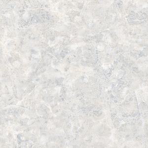 Carrelage mural en céramique moderne de 500x500mm pour la cuisine et le bureau Conception de briques réfractaires classiques - Product Image 6