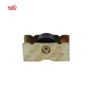 <span class=keywords><strong>Guide</strong></span> <span class=keywords><strong>de</strong></span> rouleau en nylon pour <span class=keywords><strong>porte</strong></span> <span class=keywords><strong>coulissante</strong></span>, marché marocain - Product Image 4