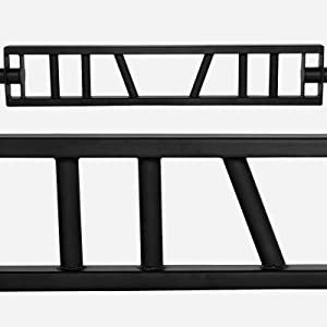 UC--สินค้าใหม่ล่าสุด คุณภาพสูง 220/50/50 มม. อุปกรณ์ฟิตเนส บาร์เบลสวิส สำหรับมุมออกกำลังกายในออฟฟิศ - Product Image 3