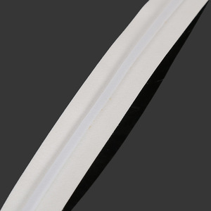 PKsports – enveloppe de préhension synthétique, forte adhérence, 145cm x 2.45cm, absorbant la sueur, antidérapante, pour raquette de badminton, canne à pêche - Product Image 3