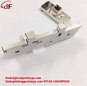 Dongguan proveedor CAD/pro E dibujo parte de fresado cnc parte mecánica nuevo mini coche purificador de aire con colorido Noche de luces Mención Amigo de Melvin Jones - Product Image 6