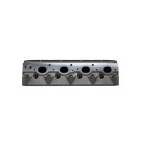 Culasse V8 LS1 usinée CNC d'usine, disponible en stock, pièces de rechange moteur pour GM Chevy Holden