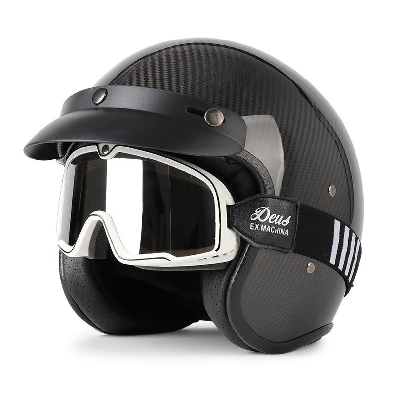 สีดั้งเดิม 3K + กระจกบังลมลาย