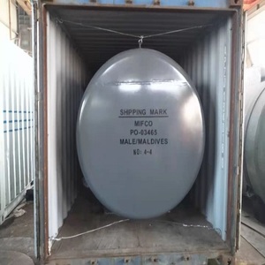La vendita calda del serbatoio del carburante e del <span class=keywords><strong>motore</strong></span> <span class=keywords><strong>olio</strong></span> di riempimento contenitori in acciaio al carbonio materiale con componenti del nucleo della pompa dalla cina - Product Image 4