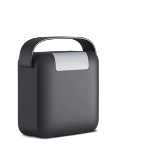 Chargeur solaire portable tout-en-un MECO 300Wh LiFePO4 PB GaN à 92% d'efficacité, énergie verte, MPPT BMS, pour le camping en plein air et les situations d'urgence - Product Image 6