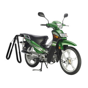 Support de planche de <span class=keywords><strong>surf</strong></span> robuste pour vélo, porte-<span class=keywords><strong>surf</strong></span> pour vélo, support de toit et latéral pour trottinette électrique - Product Image 1