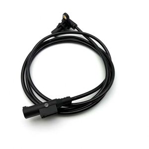 Sensore di Velocità ABS Anteriore 30742190B per CFMOTO CLX700 Changjiang 700 <span class=keywords><strong>Molini</strong></span> 650 - Product Image 6