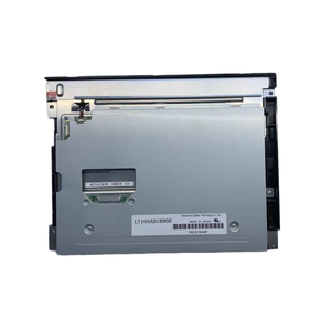 Écran LCD compatible LT104AD18900 10,4 pouces pour équipement industriel - Product Image 1