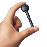 1 pièce Accessoires pour violon Mécanique Fine Tuning Chord Shaft Full Fiddle Violin Gear Tuning Peg