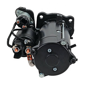 04297529 - 01182974 TCD2013 L06 4V 4.0KW <span class=keywords><strong>9T</strong></span> arranque - Product Image 2