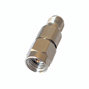 Atenuadores Originales P1AT-SAMF-18G2W-20 - Product Image 1