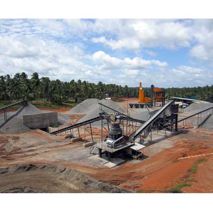 Harga pabrik mesin penghancur bubuk gips Soda Ash Dolomite pabrik