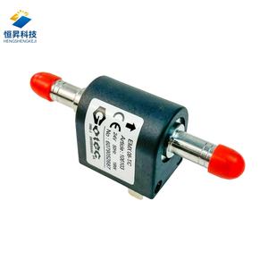 Bomba Electromagnética <span class=keywords><strong>Gotec</strong></span> EMX08-T-C Nueva para Máquina de Impresión - Product Image 1