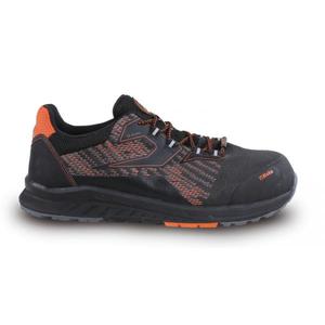 BETA - 073810048 Zapato 0-gravedad (S3)-EAN 8054809405735 ZAPATOS DE SEGURIDAD Y ENTRENADORES DE SEGURIDAD - Product Image 1