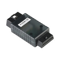 Adaptador OBDSTAR CAN FD para P50/ X300 DP Plus/ X300 PRO4/ Key Master DP/ Odo Master