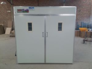 D'économie d'énergie <span class=keywords><strong>5000</strong></span> poulet oeuf incubateur <span class=keywords><strong>prix</strong></span> pour vente HJ-I18 incubateur oeuf machine à couver - Product Image 6