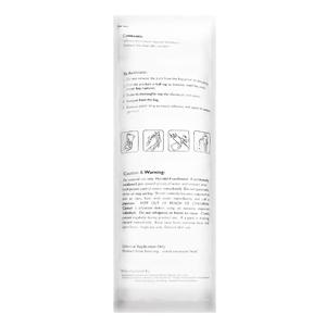 Kit post-partum pour nouvelle maman, compresse froide instantanée périnéale féminine, non tissée, packs de glace - Product Image 3