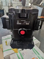 2657799322, 2658607738, 57799322 POMPE DE FORAGE EPIROC, P7,9A