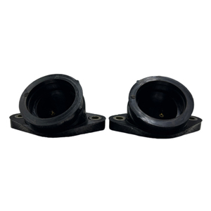 Prêt à l'emploi <span class=keywords><strong>carburateur</strong></span> de moto pour Yamaha XV400 XV500S XV535 H S XV 400 XV 500S XV <span class=keywords><strong>535</strong></span> 400 500S <span class=keywords><strong>535</strong></span> nouveau - Product Image 3