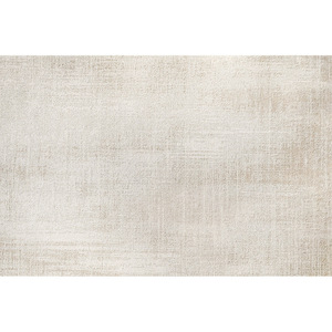 Alfombra Moderna Lizhen, Rectangular, Lavable, Apta para Aspiradora, para Sala de Estar, Dormitorio - Product Image 3