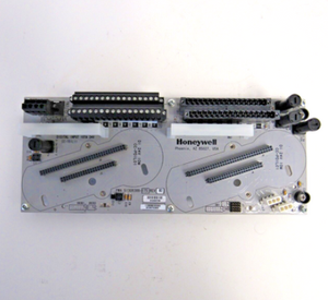 CC-TDIL11-อินดัสขุดในการเก็บรวบรวม/ข้อมูลทรานส์ ABS 8-Ch สูง-Spd IP20ดิจิตอลโมดูล i/o - Product Image 2