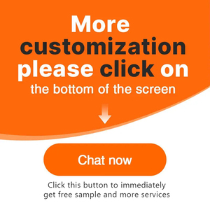 Alimento <span class=keywords><strong>para</strong></span> Gatos Bajo en Carbohidratos y Alto en Proteínas, Fórmula Sin Granos, Cuidado <span class=keywords><strong>para</strong></span> la Diabetes, 100% Natural <span class=keywords><strong>para</strong></span> Razas Pequeñas - Product Image 6