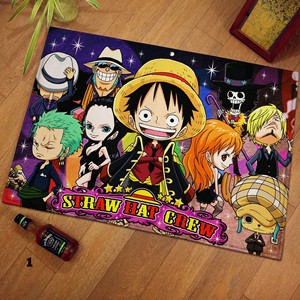 <span class=keywords><strong>Tapis</strong></span> moderne tendance, <span class=keywords><strong>tapis</strong></span> personnalisé avec logo, <span class=keywords><strong>tapis</strong></span> de designer, <span class=keywords><strong>tapis</strong></span> d'intérieur/extérieur - Product Image 2