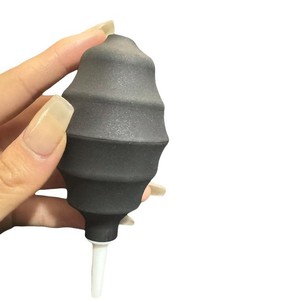 Limpiador profesional - Product Image 3
