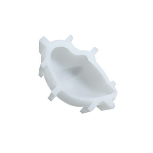 Seal Cake <b>Mold</b> Silicone Fondant Tool For DIY Mousse Jelly Ice Cream Animal Shape 1 Piece - Product Image 3
