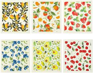 Paños de Cocina Suecos - Product Image 2