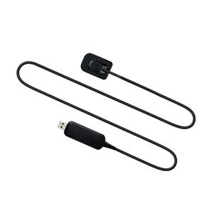 R1 <span class=keywords><strong>Sensor</strong></span> gigi <span class=keywords><strong>Digital</strong></span> anak-anak, sistem Intraoral <span class=keywords><strong>x</strong></span>-<span class=keywords><strong>ray</strong></span> dengan Software pemosisian intra-oral 3m kabel Gambar jernih <span class=keywords><strong>Sensor</strong></span> <span class=keywords><strong>X</strong></span> <span class=keywords><strong>Ray</strong></span> - Product Image 5