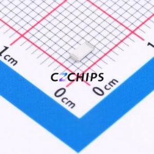 Résistance CMS RTT062200FTP 1206 (Type : Film Épais) (Résistance : 220 Ohms Précision : 1%) - Product Image 2