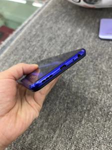 โทรศัพท์แอนดรอยด์ใช้สำหรับ VIVO y20s Y51 Y55 Y66 <span class=keywords><strong>Y67</strong></span> Y71 Y81 Y83 y85 Y91 Y93 y97โทรศัพท์มือสอง - Product Image 6