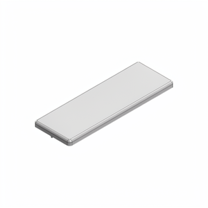 MS593-10S En stock - Blindages RF - Product Image 1