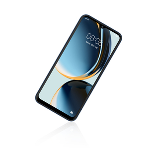 Smartphone d'origine version globale Lesia écran 6.56 "4000mah double carte double veille téléphones mobiles cellulaires - Product Image 5