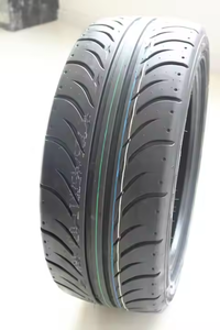 Neumático Semi Slick LT <span class=keywords><strong>JR500</strong></span> de Alta Calidad de Fábrica China Zestino, Precios Económicos para Neumáticos de Auto, Neumático Gris 12R22.5 - Product Image 3